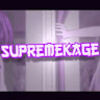 supremekage26